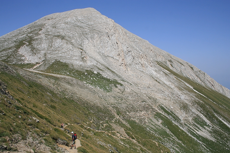 Bulgaria 2008 932